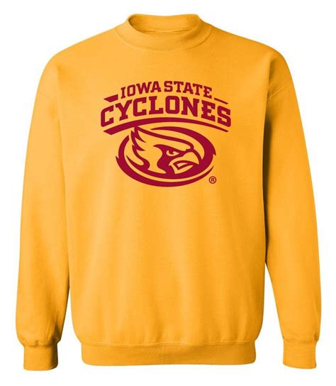 iowa state sweatshirt|iowa state university sweatshirts.